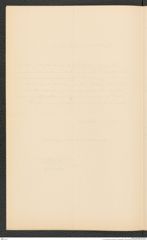 k.k. naturhistorisches Hofmuseum, Intendanzakten 1885-1896 (Hauer), Aktenzahl Z.222/1893, Seite 10